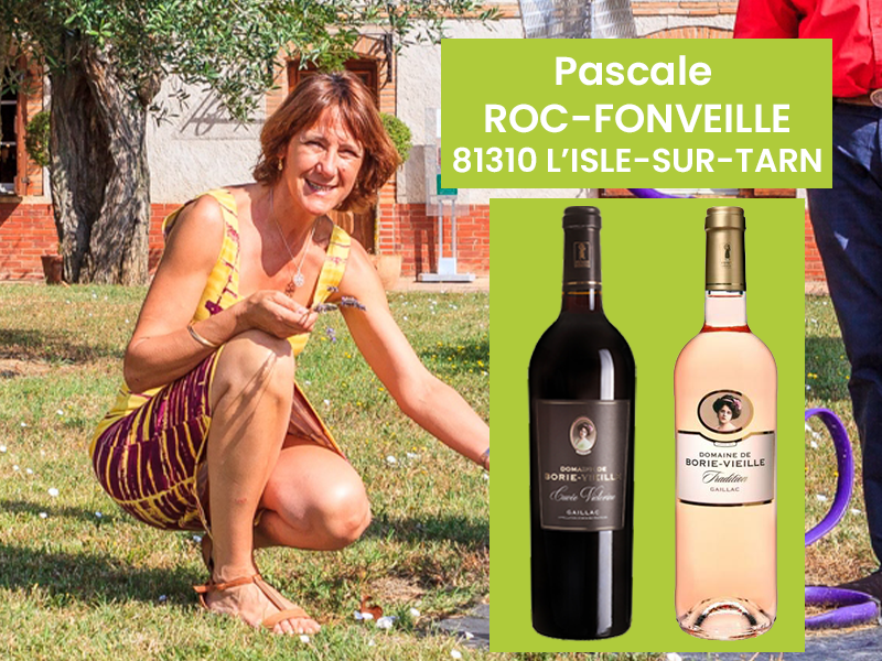 Vins vins