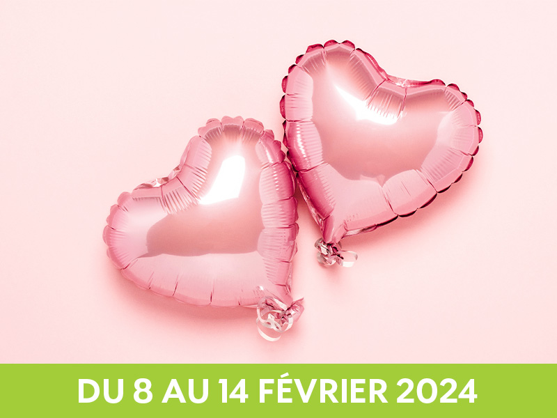 Saint Valentin Saint Valentin