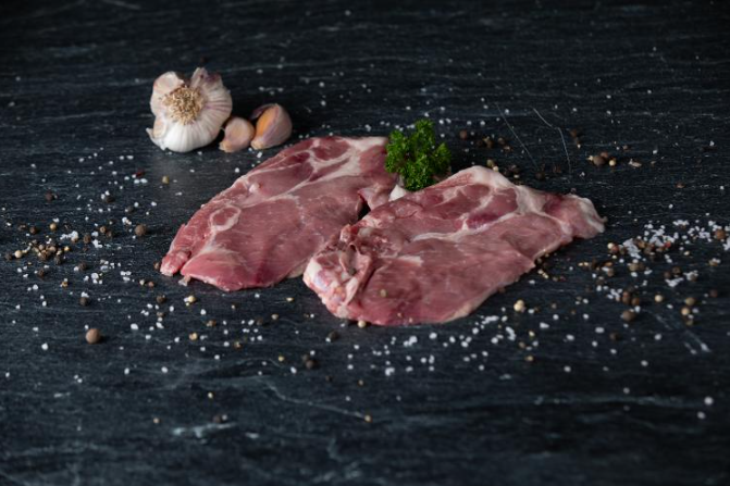 Capture d’écran 2025-09-26 135540 Viande ferme Bret