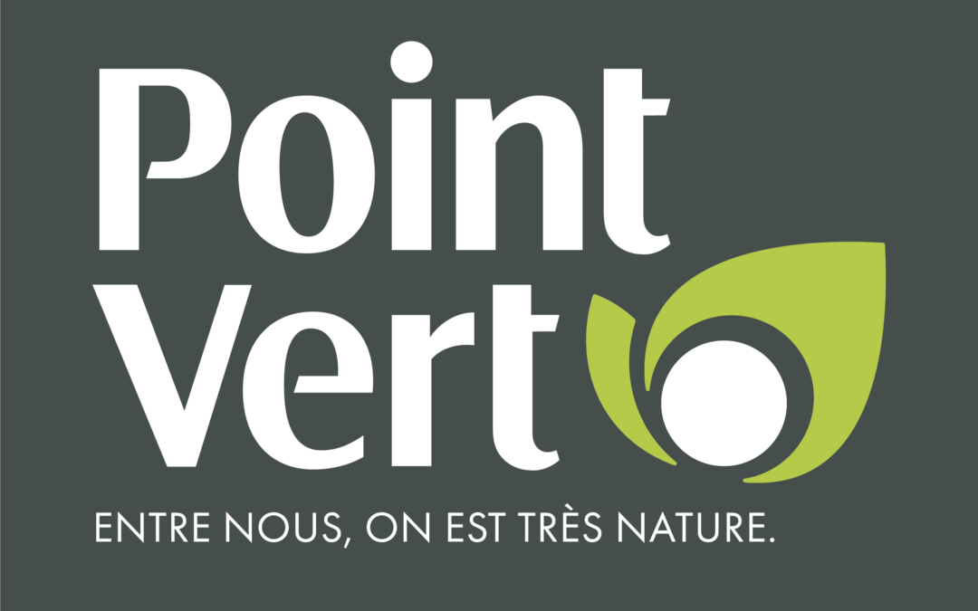 Point Vert Sauveterre de Béarn